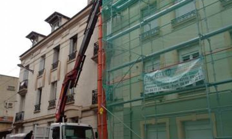 travaux-rénovation-toiture-maison-individuelle-feurs-ets-joël-reynaud